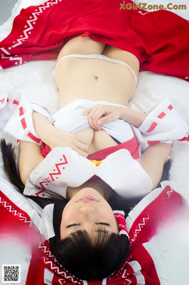 Akubi Yumemi - Gemmes Teen Megaworld No.eec7e2