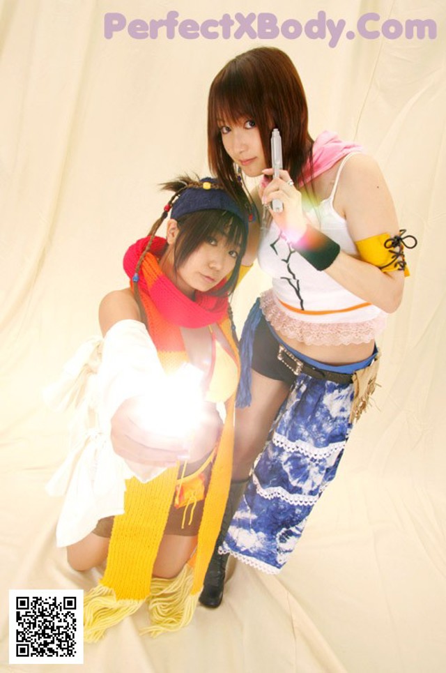 Namachoko - Aspan Smol Boyxxx No.55af33
