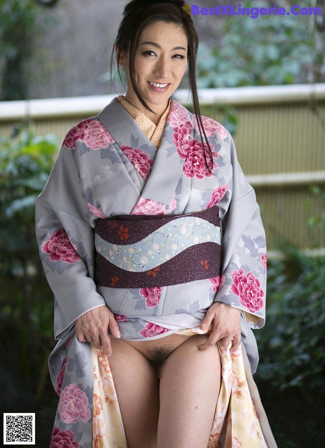 Marina Matsumoto - Cumlouder Funking Photo No.9f02e9