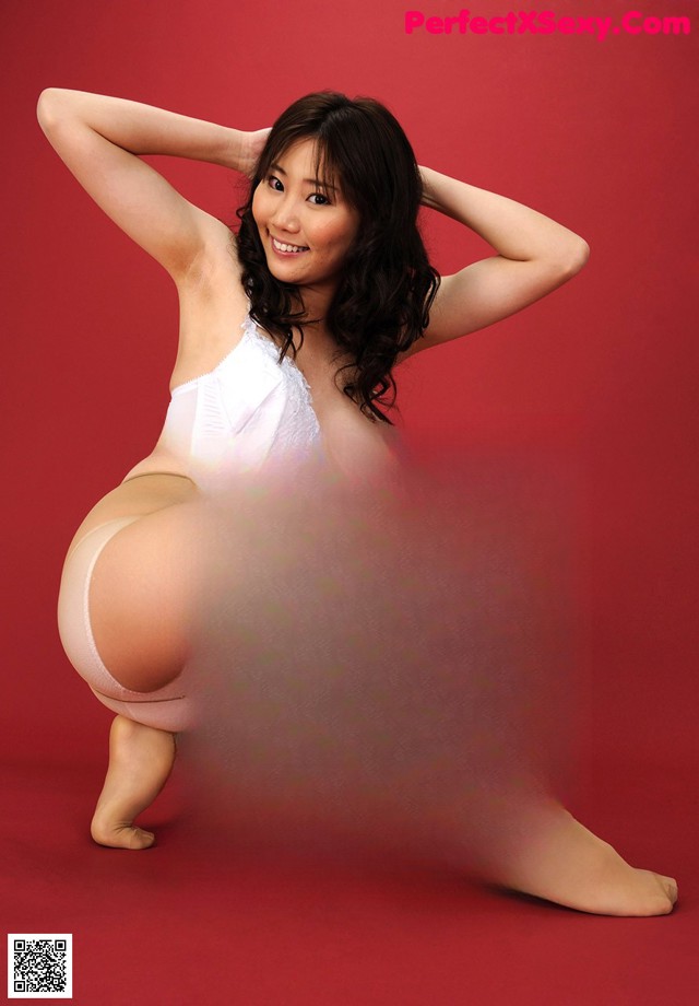 Office Lady - Sperm Xxx Fotoshot No.c3e12f