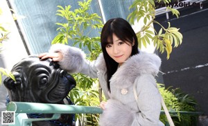 Ruru Arisu - Galsex Xmovies247 Pass