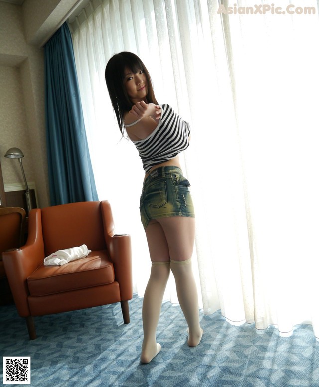 Mikuru Asahina - Instasexi Grablia Sex No.d67f24