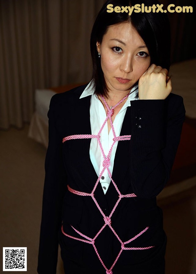 Kaho Miura - Tob Xxxx Indian No.501fc0