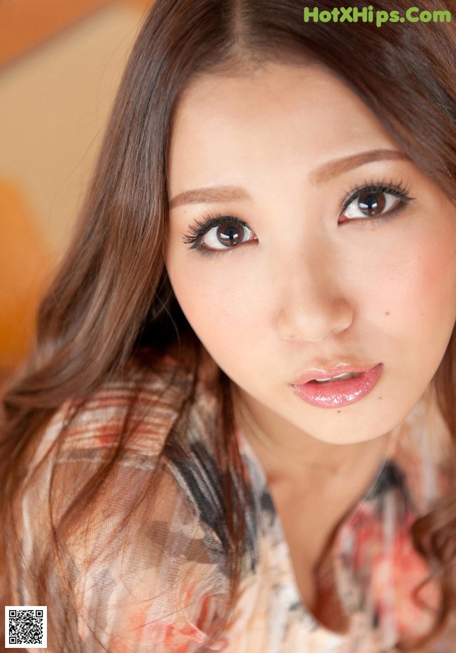 Ayaka Tomoda - Xxxvideo Sd Videos No.f9fe02