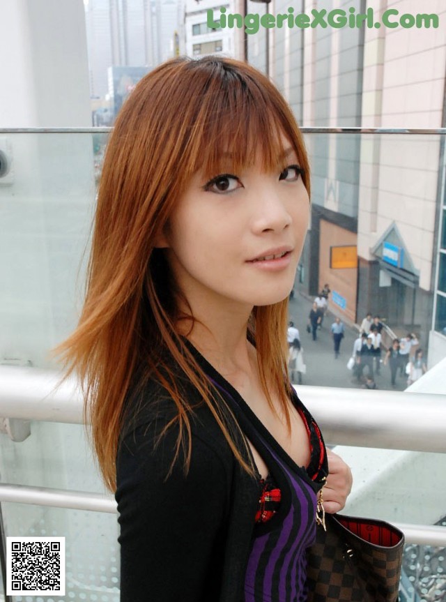 Amateur Megumi - Fullhdpornstars Http Pinupfilescom No.50d4a4