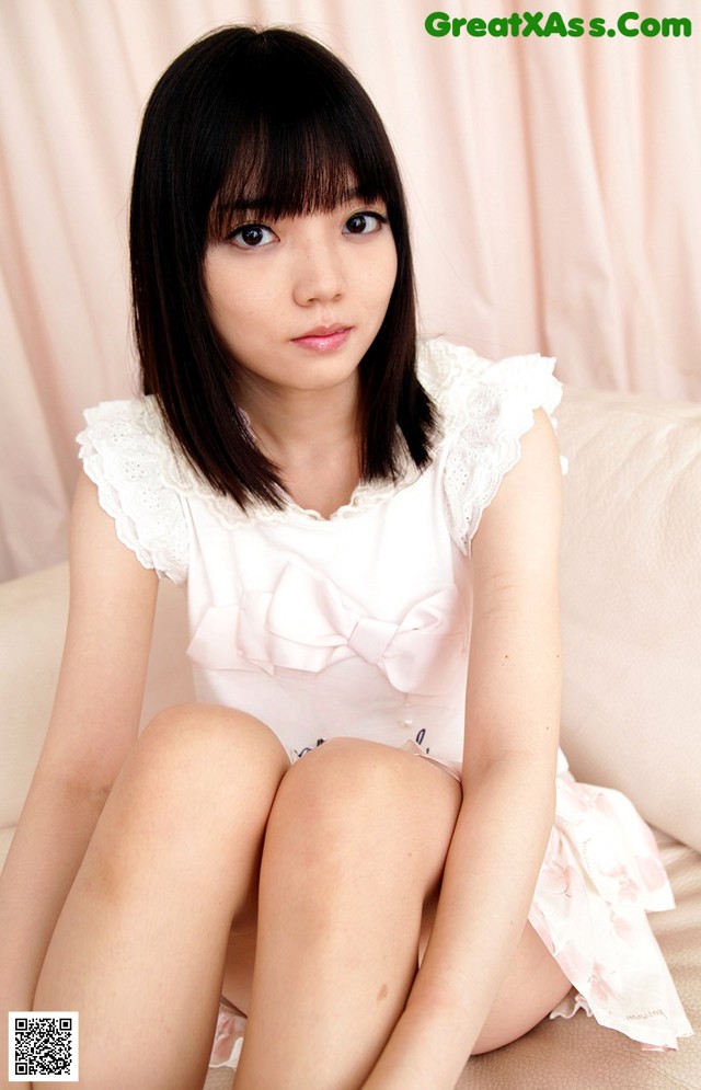 Kana Orita - Vista First Time No.19da76