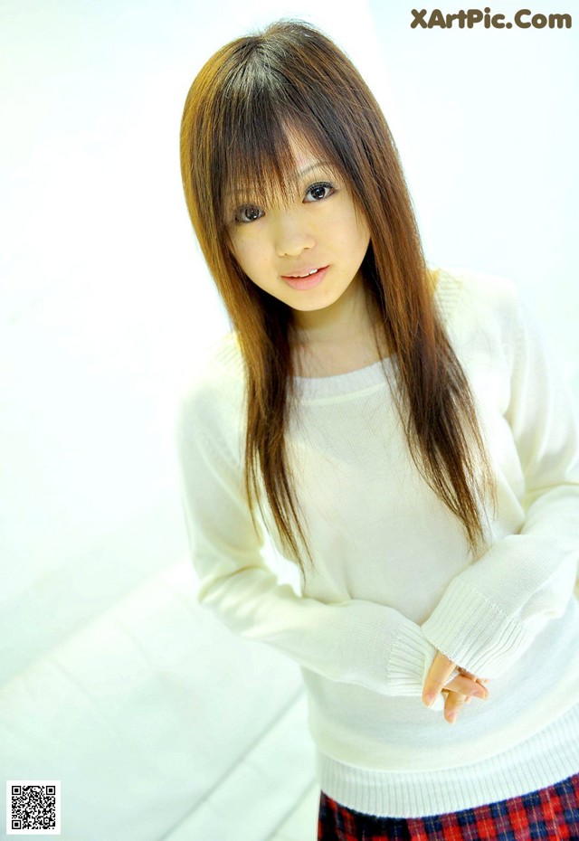 Miyuki Tsuji - Comet Shemale Maremar No.5a897d