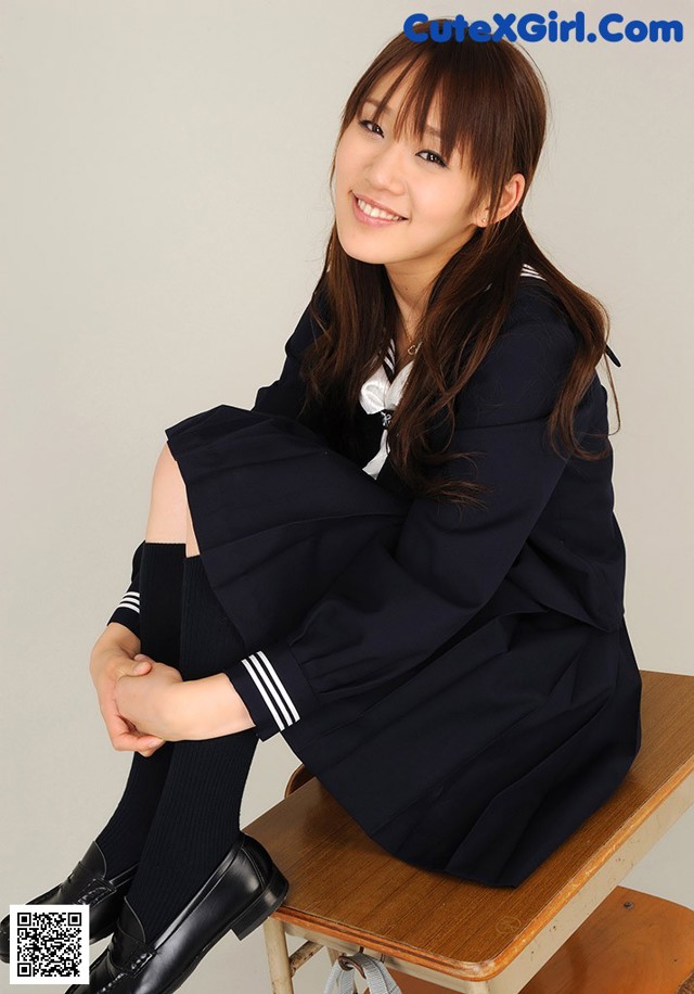 Reina Fuchiwaki - Wife Foto Hot No.a5f90a
