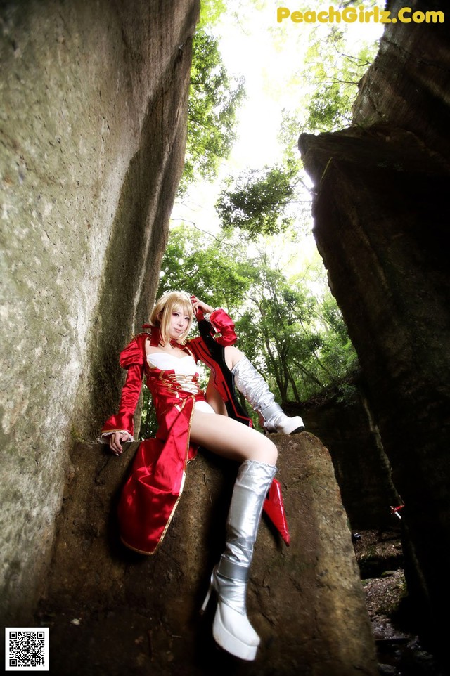 Cosplay Sachi - Moives Fuckef Images No.ee4eb4