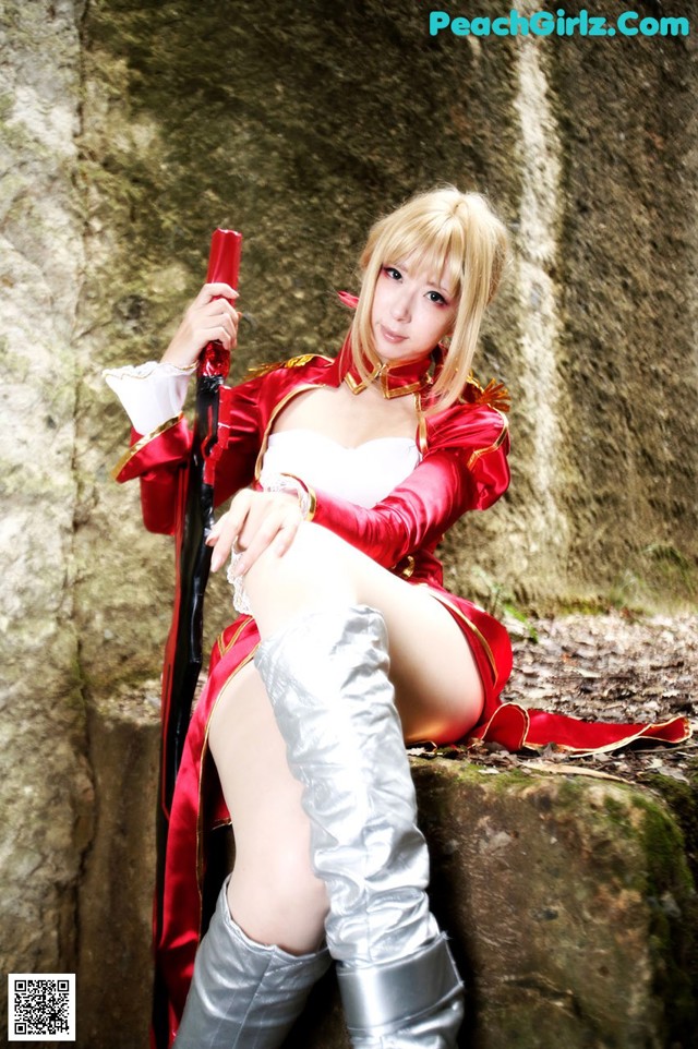 Cosplay Sachi - Moives Fuckef Images No.ee4eb4