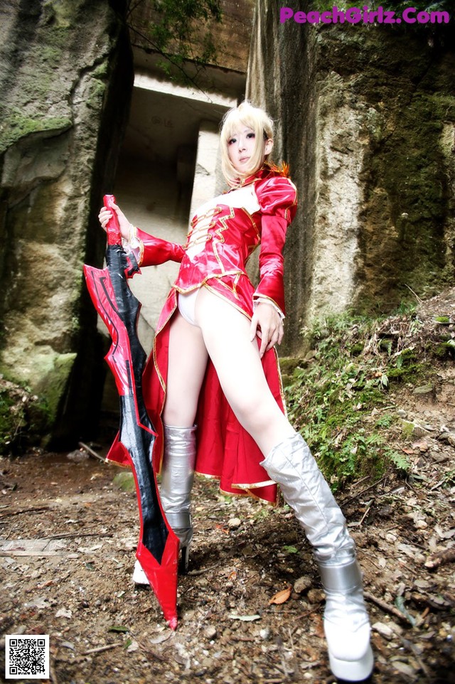 Cosplay Sachi - Moives Fuckef Images No.ee4eb4