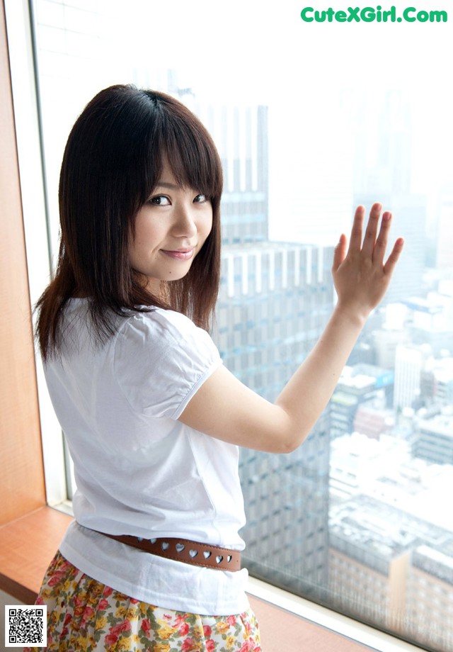 Natsumi Katou - Brandy Playboy Sweety No.eb6bf2