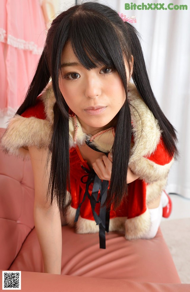 Tsumugi Muto - Muslimteensexhd Skinny Fuck No.a67c0c