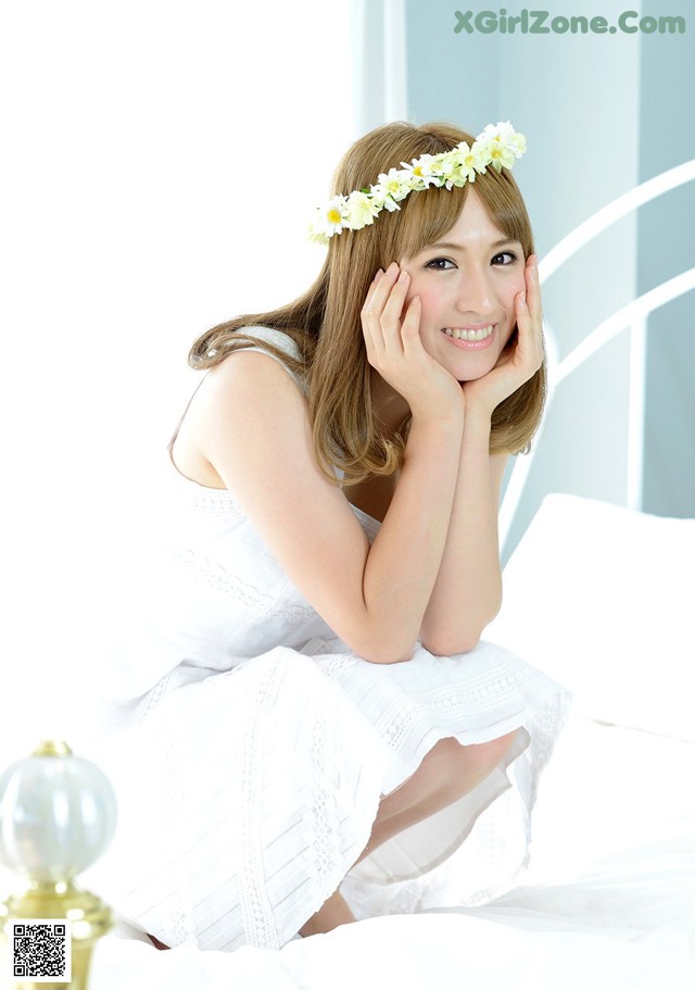 Nozomi Misaki - Resimleri Teen Blast No.1a5f12