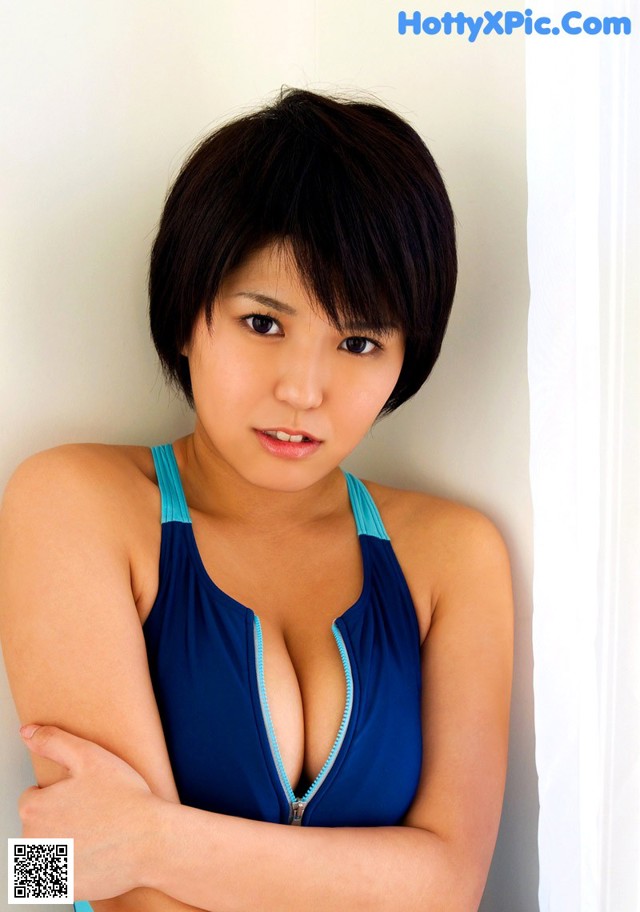 Rei Kawakami - Real Amerika Ccc No.74a714