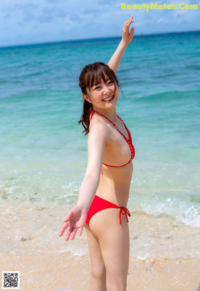 Hikari Aozora - Babes Javbtc Dilevry Babe No.d93b42