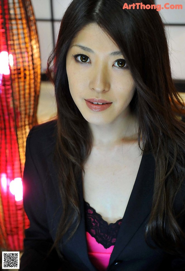 Akane Watanabe - Picecom Sterwww Xnxx No.fb792a