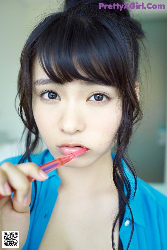 Mizuki Hoshina - Xxxwww Wap Yongsex No.a240db