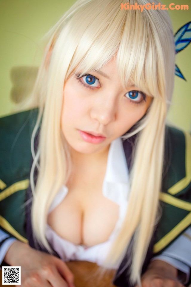 Cosplay Yane - Boobs3gp Photosxxx Hd No.3783c5