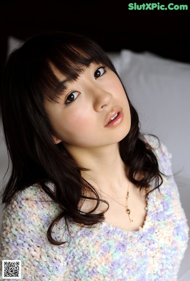 Amateur Hitomi - 2014 Xgoro Porn No.60f328