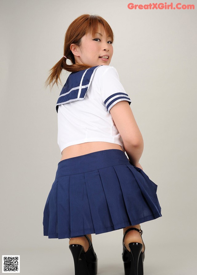 You Watase - Affair Hotties Xxxscandal No.28acce