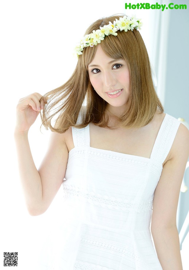 Nozomi Misaki - Sexbabe Funking Photo No.484f1e