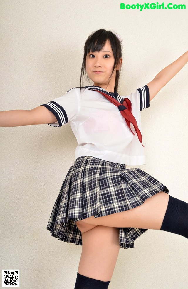 Mizuki Otsuka - Chanell Hot Photo No.38976f