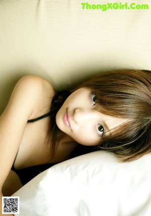 Rina Nagasaki - Studios Twisty Com