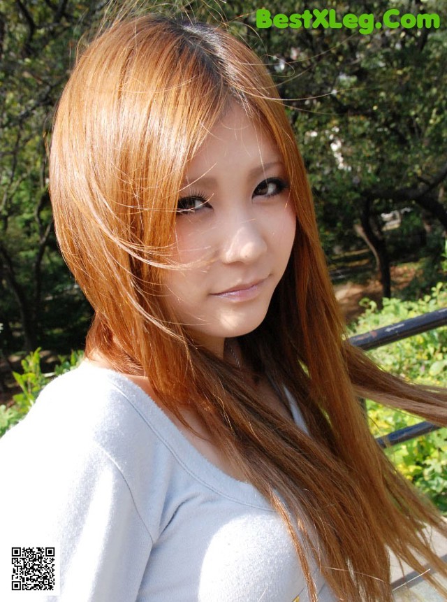 Amateur Mimi - Rougeporn Jepang Boys No.380f1d