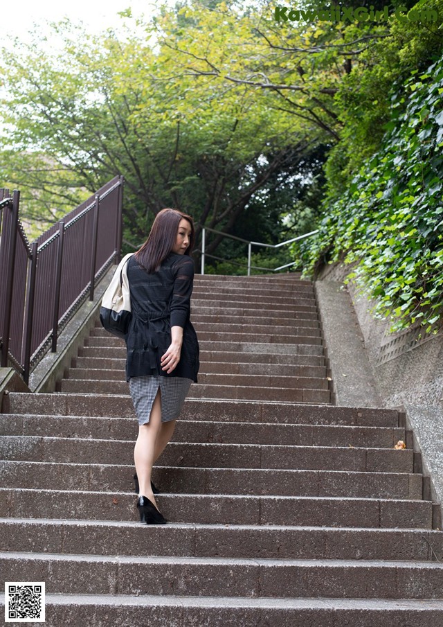Wife Paradise Minako - Fat Coedcherry Com No.042ace