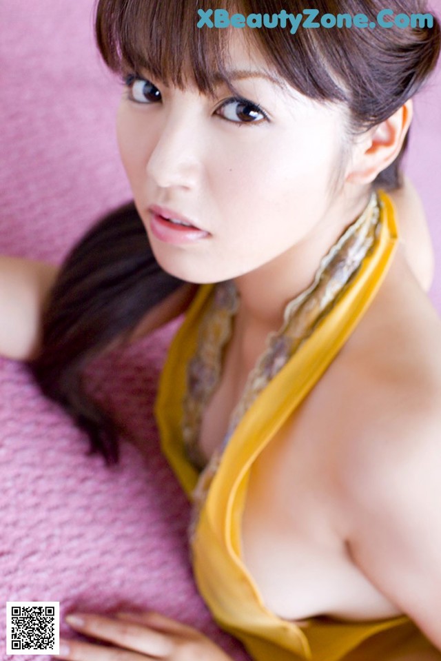 Sayaka Isoyama - Graphics Foto2 Pakai No.d70400