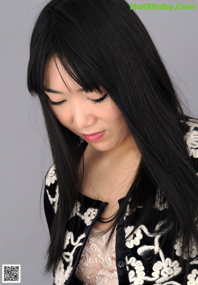 Rinko Aoyama - Ladyboygoldmobi Ussr Df6 No.fd8b30