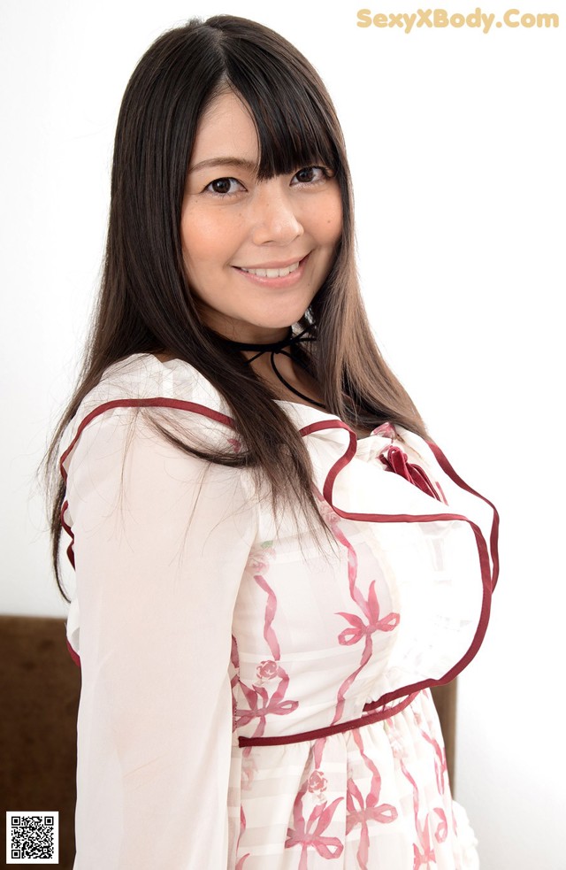 Nanami Amakusa - Metropolitan Hot Poran No.dccdcc