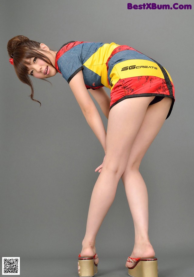 Natsuki Higurashi - Galerieporn Xxx Poto No.144cf7