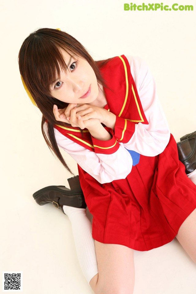 Hina Cosplay - 18vipxxx Gya Com No.d3891b