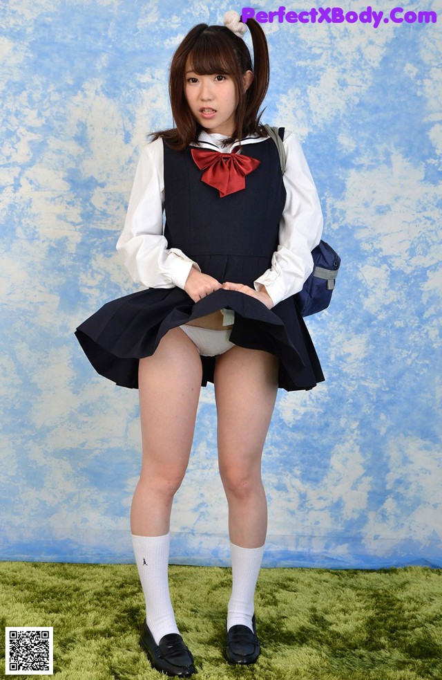 Kaname Airu - Entertainment Strictlyglamour Babes No.7a66b5