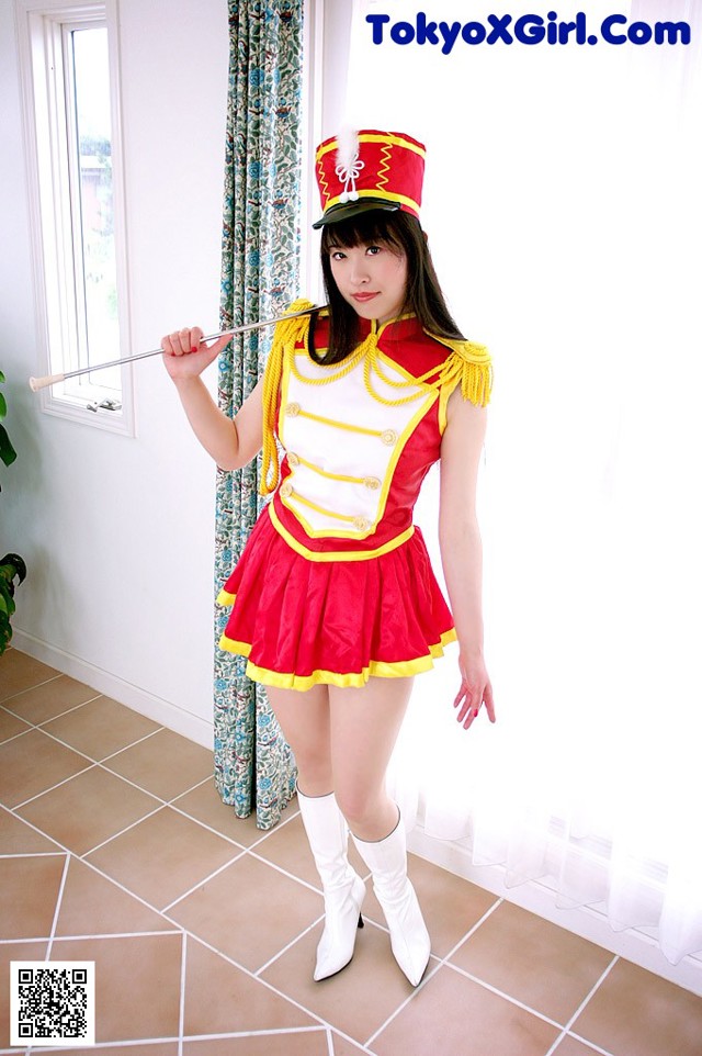 C Taste - Gal Orgames Splash No.427557