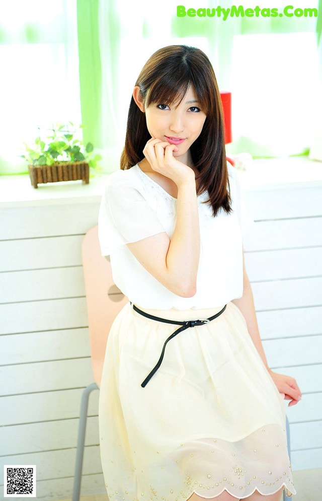 Ryoko Fujiwara - 69fucksex Privare Pictures No.573e50