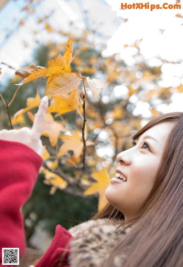Yukino Kawai - Pickups Hd Free No.fd3be2