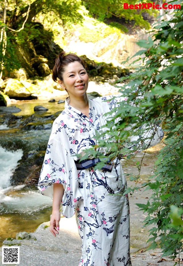 Chisato Shouda - Japon Www Xxxnude No.497642