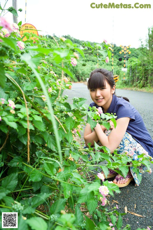 Erina Mano - Avi Sexi Photosxxx No.8e2272