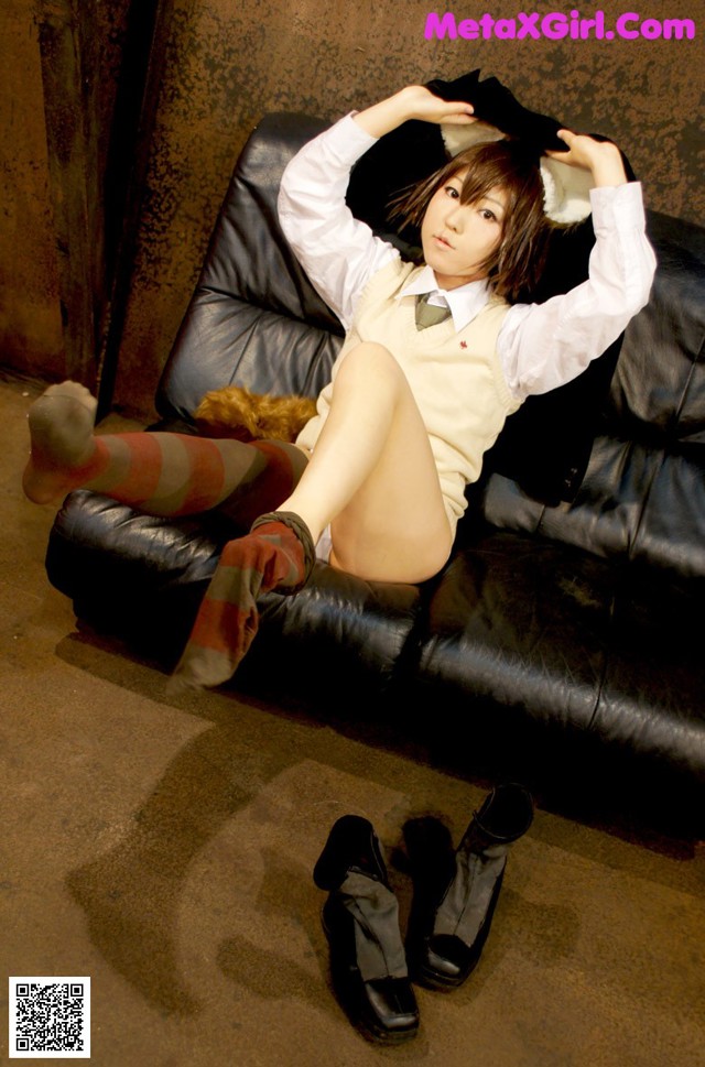 Misato Nekosawa Minco - Wwwsexhd9030 Girls Memek No.90fa7c
