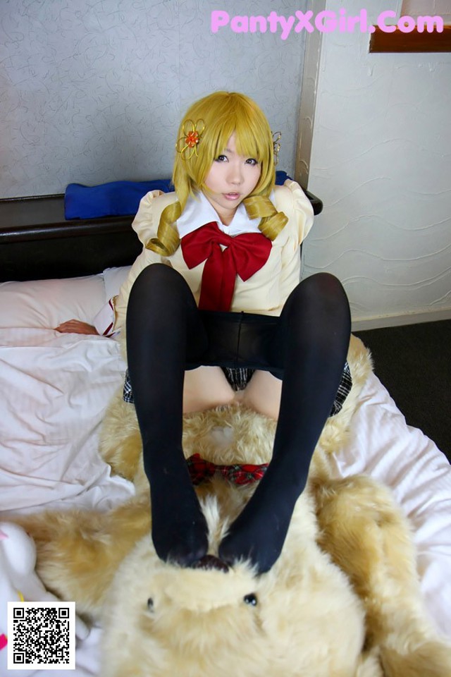Rin Higurashi - Sexparties Boobiegirl Com No.08624d