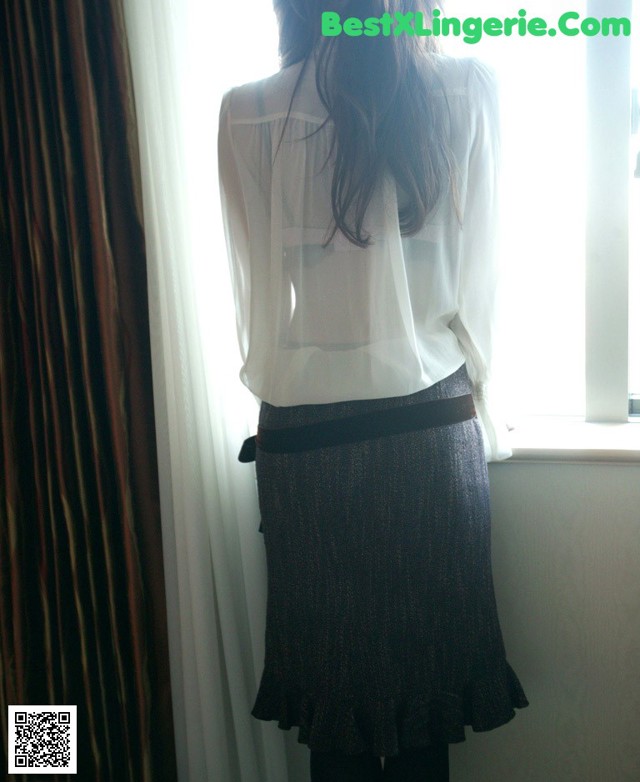 Ayano Suzuki - Tamilgirls Black Pissing No.d0895e