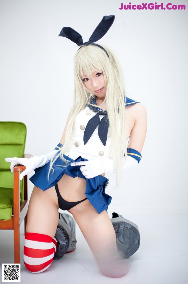 Remika Tachibana - Sybian Doktor Porn No.cde239