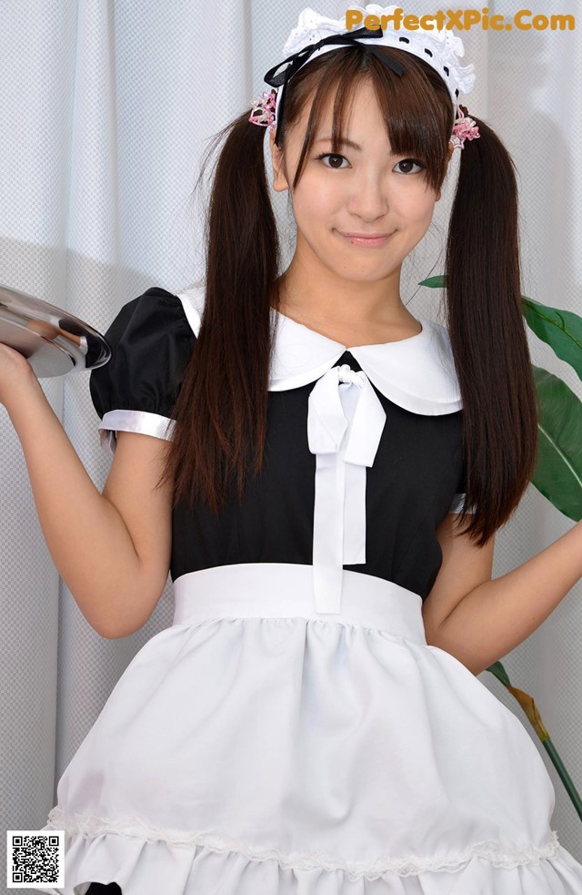 Haruna Ayane - Bangmystepmon Horny 3gp No.4f42d8