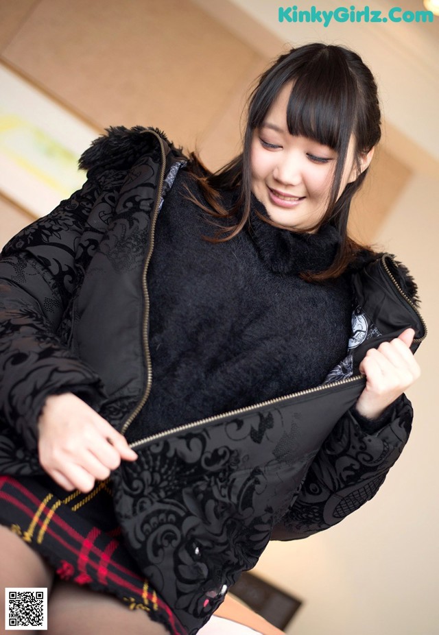 Mako Hashimo - Hdphoto Asset Xxx No.7f2f70