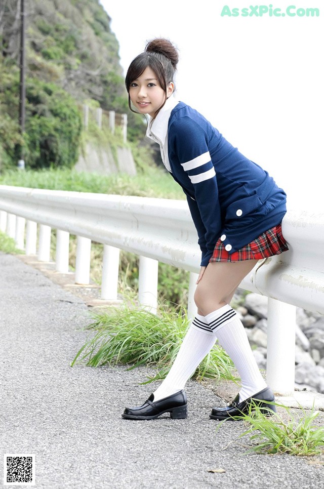 Sayaka Ohnuki - Brand Porno Naughtyamerica No.4d23de