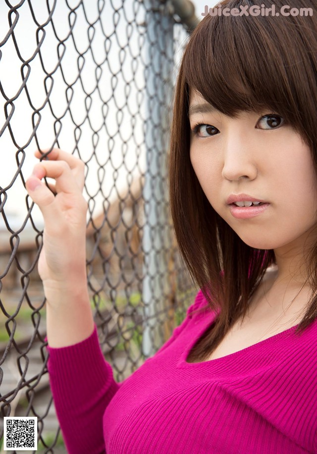 Nanami Matsumoto - Manojobjadeseng Nude Photo No.b2f465