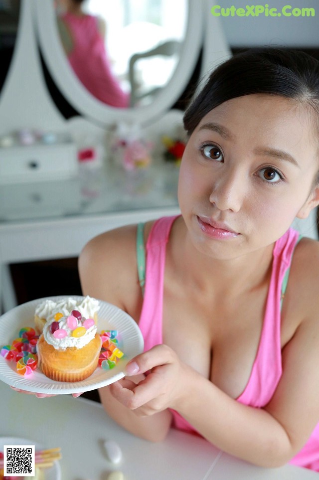Hime Misaki - Outta Banxxsex Tape No.237524